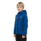 Nike Psg Pre-Match  2026-2027 Kind Jack