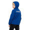 Nike Psg Pre-Match  2026-2027 Kind Jack