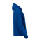 Nike Psg Pre-Match  2026-2027 Kind Jack