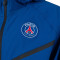Nike Psg Pre-Match  2026-2027 Kind Jack
