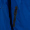 Nike Psg Pre-Match  2026-2027 Kind Jack