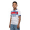 Nike Psg Pre-Match 2026-2027 Kind T-Shirt
