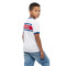 Nike Psg Pre-Match 2026-2027 Kind T-Shirt