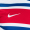 Nike Psg Pre-Match 2026-2027 Kind T-Shirt