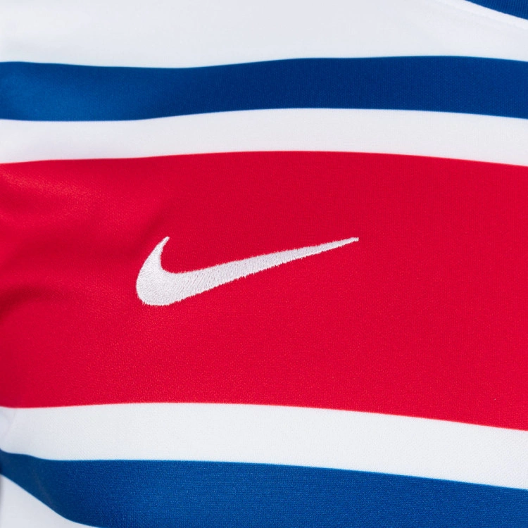 camiseta-nike-psg-pre-match-2026-2027-nino-white-5