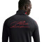 Nike Psg Training 2026-2027 Sweatshirt