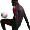 Nike Psg Training 2026-2027 Sweatshirt