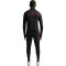 Nike Psg Training 2026-2027 Sweatshirt
