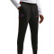 Nike Psg Training 2026-2027 Lange broek