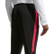 Nike Psg Training 2026-2027 Lange broek