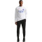 Nike Psg Training 2026-2027 Lange broek