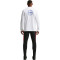 Nike Psg Training 2026-2027 Lange broek