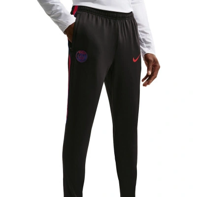 Psg Training 2026-2027 Lange broek