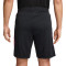 Nike Psg Training 2026-2027 Shorts