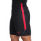 Nike Psg Training 2026-2027 Shorts