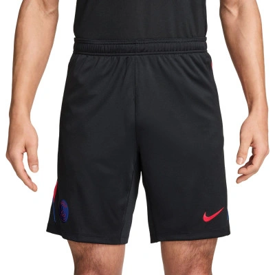 Psg Training 2026-2027 Shorts