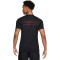 Nike Psg Training 2026-2027 T-Shirt