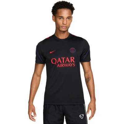 Psg Training 2026-2027 T-Shirt