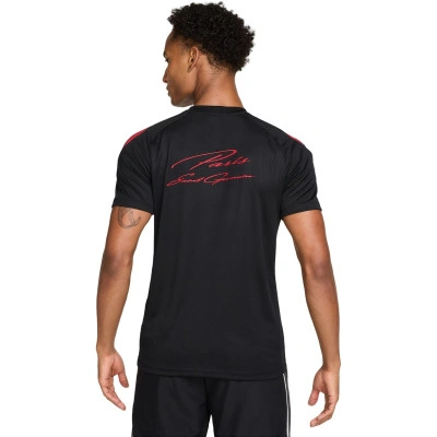 Psg Training 2026-2027 T-Shirt