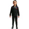 Nike Psg Training  2026-2027 Kind Trainingspak