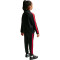 Nike Psg Training  2026-2027 Kind Trainingspak