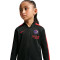 Nike Psg Training  2026-2027 Kind Trainingspak