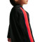 Nike Psg Training  2026-2027 Kind Trainingspak