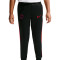 Nike Psg Training  2026-2027 Kind Trainingspak
