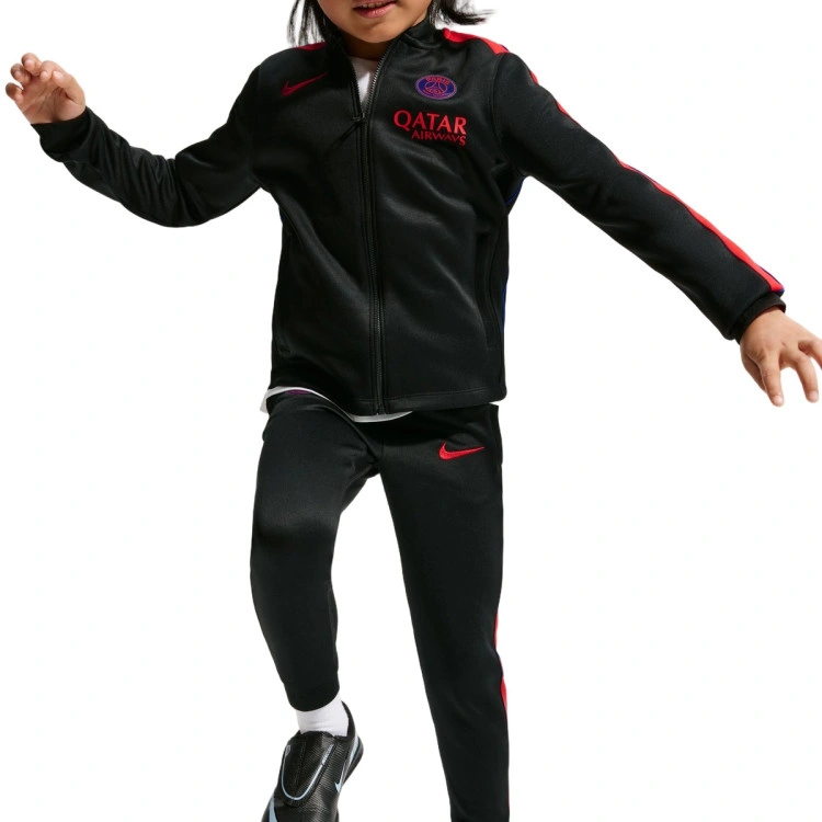chandal-nike-psg-training-2026-2027-nino-black-6