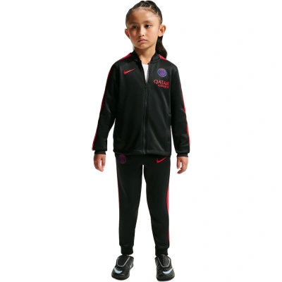 Psg Training 2026-2027 Kind Trainingspak