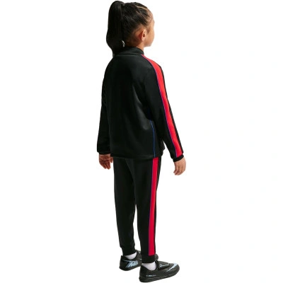 Psg Training 2026-2027 Kind Trainingspak