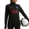Nike Psg Training  2026-2027 Kind Sweatshirt
