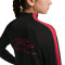 Nike Psg Training  2026-2027 Kind Sweatshirt