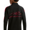 Nike Psg Training  2026-2027 Kind Sweatshirt