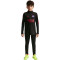 Nike Psg Training  2026-2027 Kind Sweatshirt