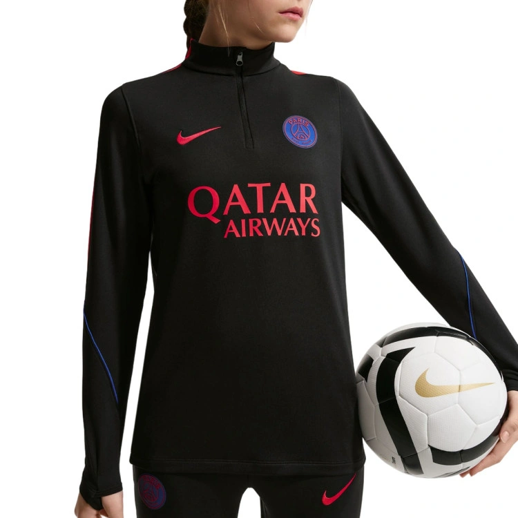 sudadera-nike-psg-training-2026-2027-nino-black-1