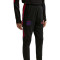 Nike Psg Training  2026-2027 Kind Lange broek