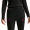 Nike Psg Training  2026-2027 Kind Lange broek