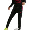 Nike Psg Training  2026-2027 Kind Lange broek
