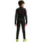 Nike Psg Training  2026-2027 Kind Lange broek