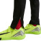 Nike Psg Training  2026-2027 Kind Lange broek