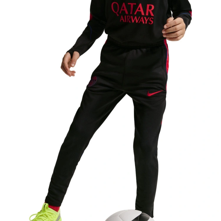 pantalon-largo-nike-psg-training-2026-2027-nino-black-2