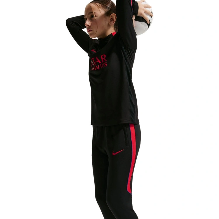 pantalon-largo-nike-psg-training-2026-2027-nino-black-3