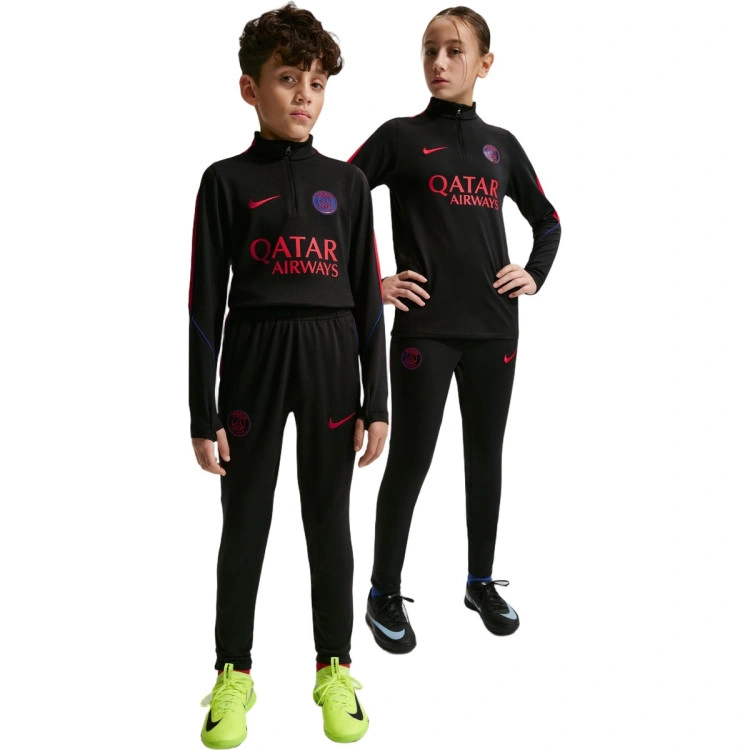 pantalon-largo-nike-psg-training-2026-2027-nino-black-4