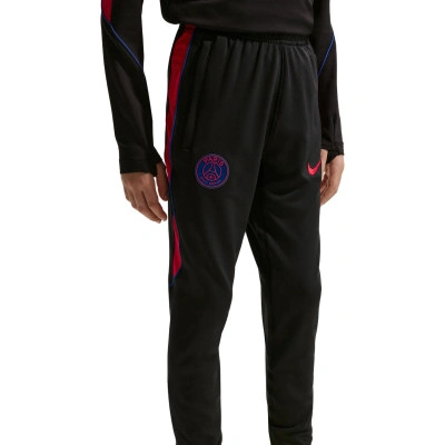Psg Training 2026-2027 Kind Lange broek