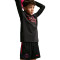 Nike Psg Training  2026-2027 Kind Shorts