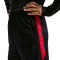 Nike Psg Training  2026-2027 Kind Shorts