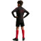 Nike Psg Training  2026-2027 Kind Shorts
