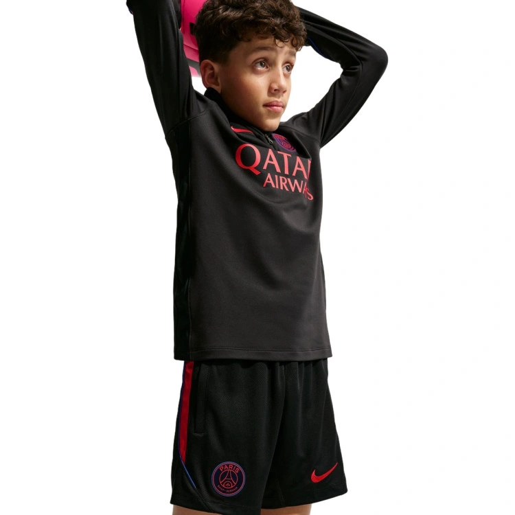 pantalon-corto-nike-psg-training-2026-2027-nino-black-3