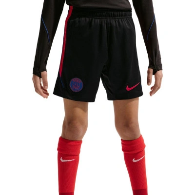 Psg Training 2026-2027 Kind Shorts